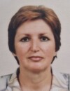 Draginja Rovčanin